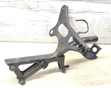 Honda RVF400 NC35 Stay Clock