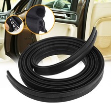 Car Door Boot Edge Protector