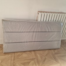 Divan Bed And Matress