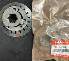 21610-41G00 NEW OEM Suzuki Cam