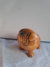 Lisa Larson Gustavsberg