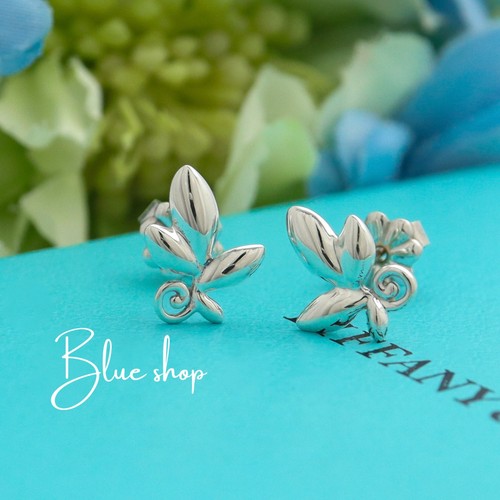 Tiffany paloma picasso - co.,