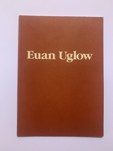 Euan uglow catalogue browse - uglow,