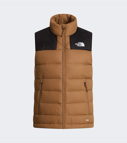 The north face women - women, nuptse