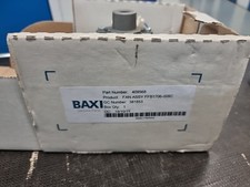 Genuine BAXI Potterton 409568