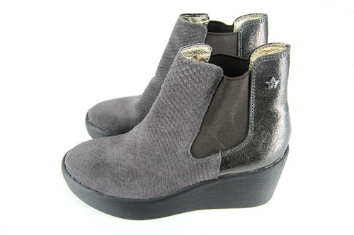 Replay wedge heels eu36 women - wedge,