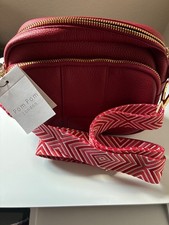 Pom Pom of London Women's