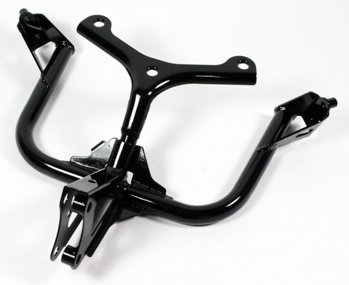 Kawasaki genuine oem mirror - kawasaki,