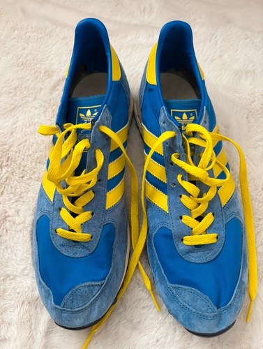 Adidas trx vintage - adidas,