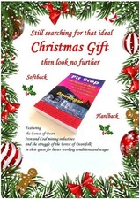 Pit Stop book - Revised