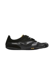 Vibram KSO EVO Mens Minimalist