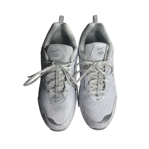 Nike lite training shoes - xi,
