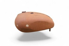 Triumph T140V T140E T140 V