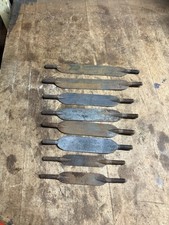 Antique New NOS Horse & Buggy