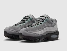 Nike Air Max 95 Older Kids' Shoes UK Size 6 Rrp105