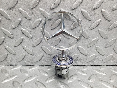 52952 mercedes benz w123 - ⚙52952⚙,