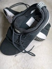 Nike TRAINERENDOR L Black