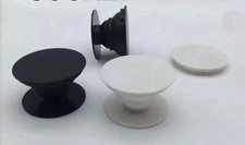 BUNDLE x4 Pop Grip Socket