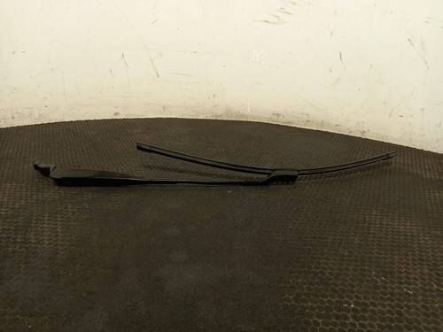 Fiat 500 wiper - fiat,