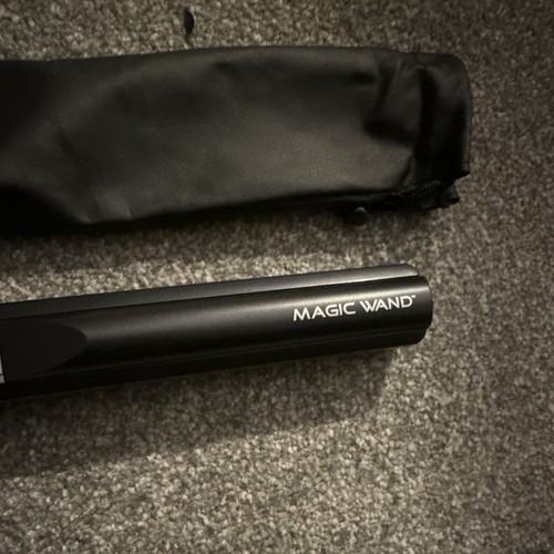 Vupoint solutions magic wand - vupoint,