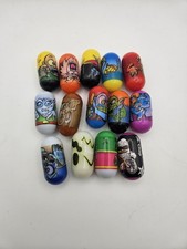 Mighty Beanz - X14 Joblot