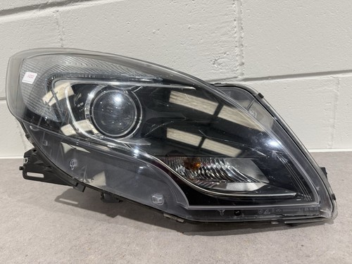 Vauxhall zafira 2015 headlight - 2015,