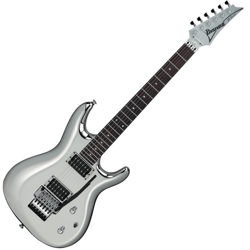 Ibanez js3cr joe satriani - ibanez,
