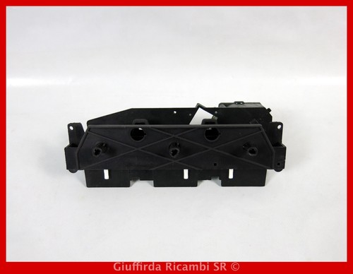 Lancia delta integrale 4wd - lancia,
