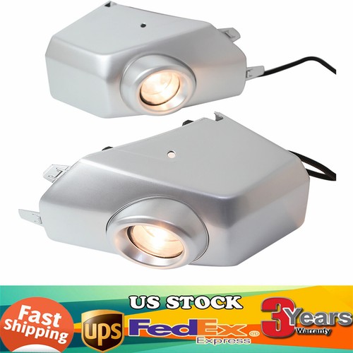 For toyota cruiser - fj,