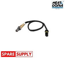 LAMBDA SENSOR FOR BMW