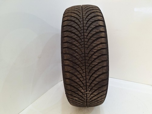 195 60r15 88v goodyear 8mm - 88v,