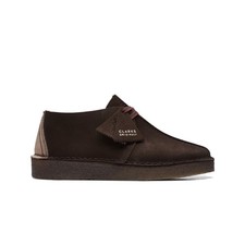 Clarks Boots Desert Trek Men