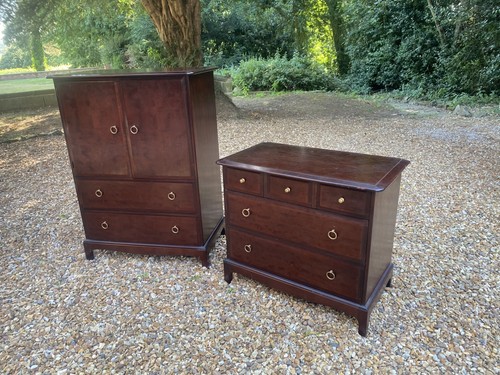 Vintage stag minstrel - vintage,