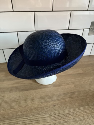 Vintage bermona trend - bermona,
