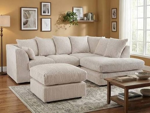 Sale dylan grey jumbo - jumbo, cord