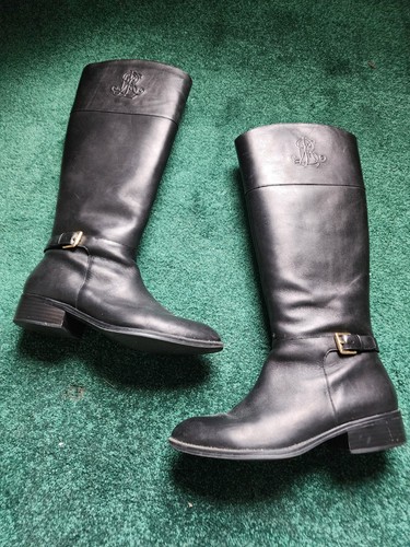 Polo ralph lauren brooke - ralph,