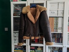 Original RAF Royal Air Force