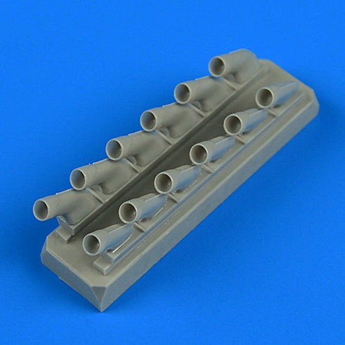 Quickboost 32193 - quickboost, aires)