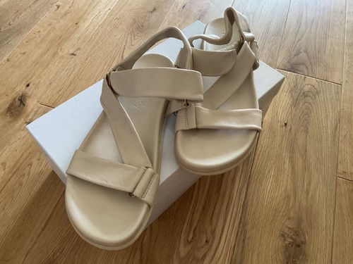 Russell bromley women s - russell, &