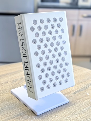 Helios series 300w - helios, 2