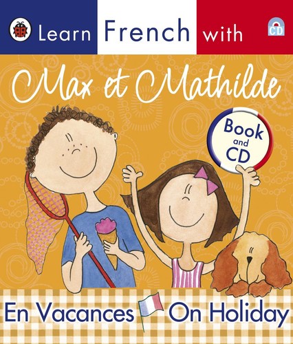 Learn french with - learn,