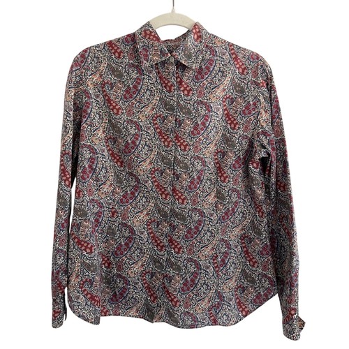 Vintage liberty london - vintage,