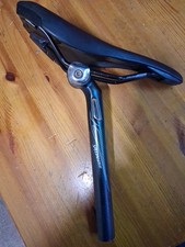 Specialized Fact Carbon