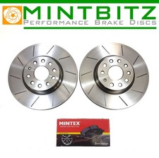 BMW 3 Series [E46] 330d 03-05