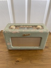 Genuine Roberts RD-60