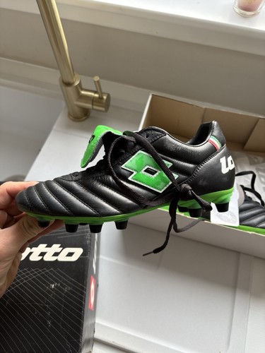 Lotto stadio g5606 - lotto,