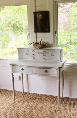 Gustavian style swedish - gustavian, "swedish