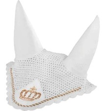 USG 'Crown' Fly Veil - Full Size - various colours available