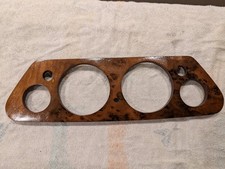 Triumph spitfire mk1 mk2 - triumph,