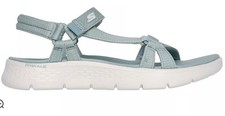 Skechers Go Walk Flex Sublime